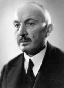 Jan Zavřel