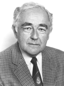 Jiří Záhejský