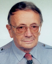 Stanislav Žaža