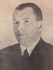 Stanislav Srb