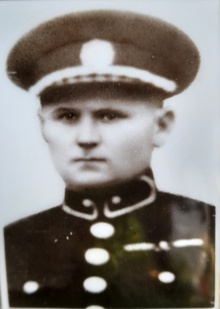 Jan Slavíček