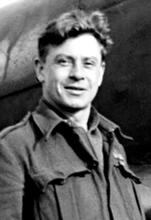 Evžen Halamásek