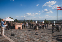 img32690.jpg