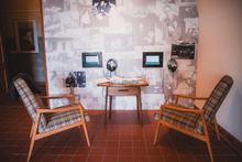img32697.jpg