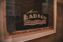 img32699.jpg