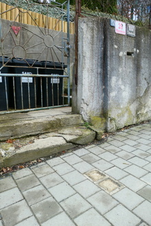 img32728.jpg