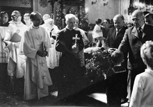 Josef Rýdel