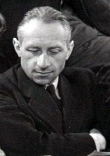 Jaromír Pavlíček