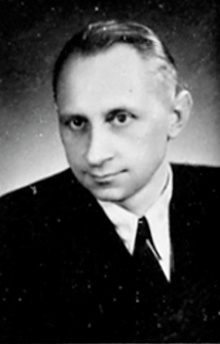 img32976.jpg
