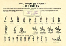 Eustachius Iwaniec-Wosatka