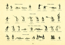 img33018.jpg