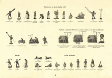 img33019.jpg