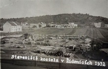 img33023.jpg