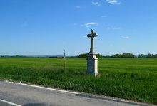 img33025.jpg