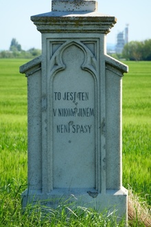 img33026.jpg