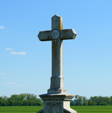 img33027.jpg