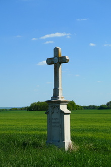 img33028.jpg