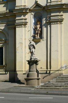 img33029.jpg