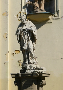 img33031.jpg