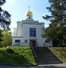 img33051.jpg