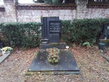 img33053.jpg