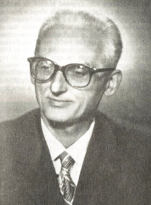 František Balát