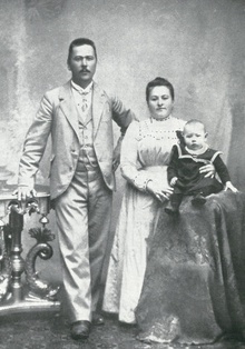 Bohumil Nezval