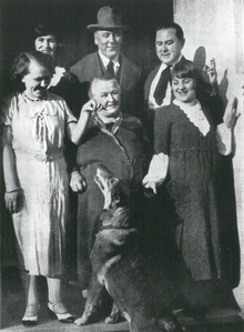 img33074.jpg