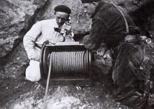img33076.jpg
