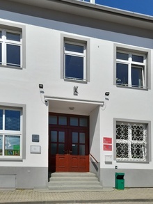img33078.jpg