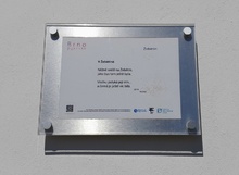 img33079.jpg
