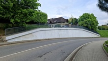 img33083.jpg