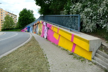 img33085.jpg