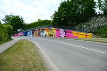 img33086.jpg