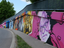 img33087.jpg