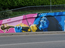 img33088.jpg