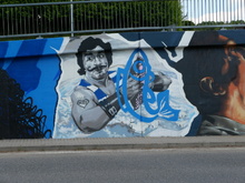 img33089.jpg