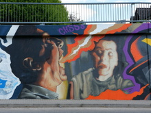 img33090.jpg