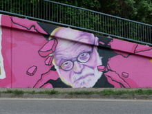 img33093.jpg