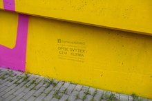 img33094.jpg