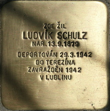 img33105.jpg
