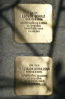 img33106.jpg