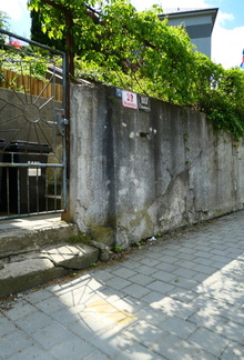 img33107.jpg