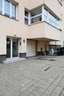 img33109.jpg