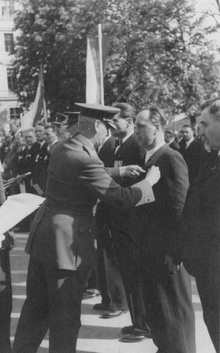 Karel Chmelař