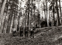 Jiří Truhlář