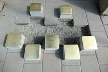 img33135.jpg
