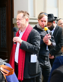 img33137.jpg