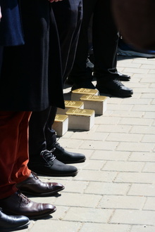 img33139.jpg