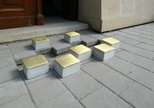 img33152.jpg